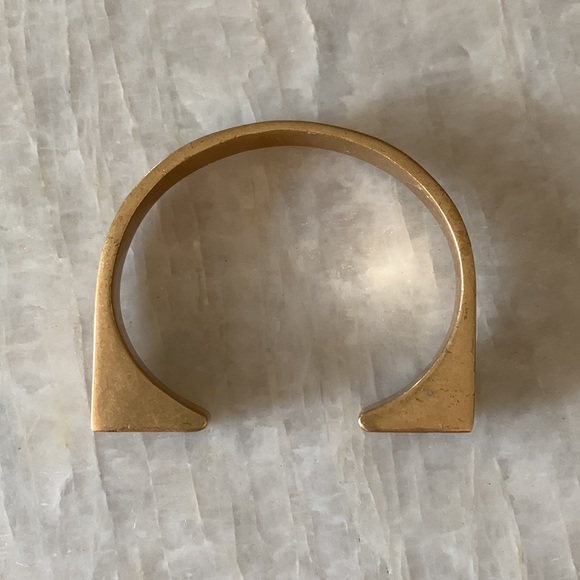 Madewell Bracelet - Picture 2 of 3